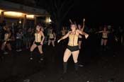 Mystic-Krewe-of-Druids-2012-0135