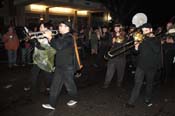 Mystic-Krewe-of-Druids-2012-0136