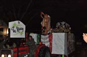 Mystic-Krewe-of-Druids-2012-0137