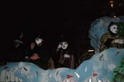 Mystic-Krewe-of-Druids-2012-0139