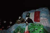 Mystic-Krewe-of-Druids-2012-0140