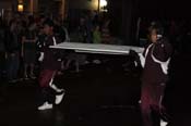 Mystic-Krewe-of-Druids-2012-0141