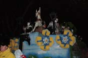 Mystic-Krewe-of-Druids-2012-0143