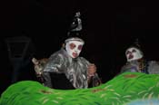 Mystic-Krewe-of-Druids-2012-0144