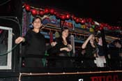 Mystic-Krewe-of-Druids-2012-0150
