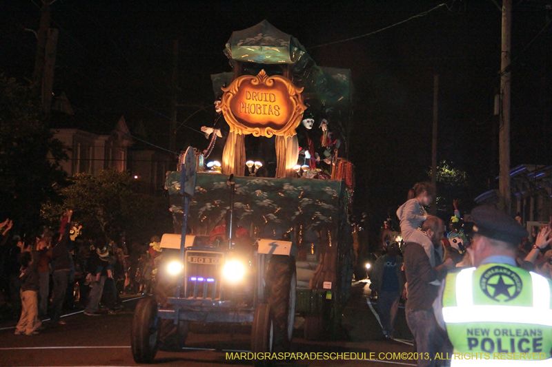 2013-Ancient-Krewe-of-Druids-1070