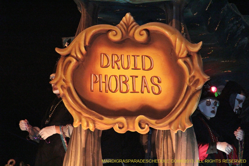 2013-Ancient-Krewe-of-Druids-1071