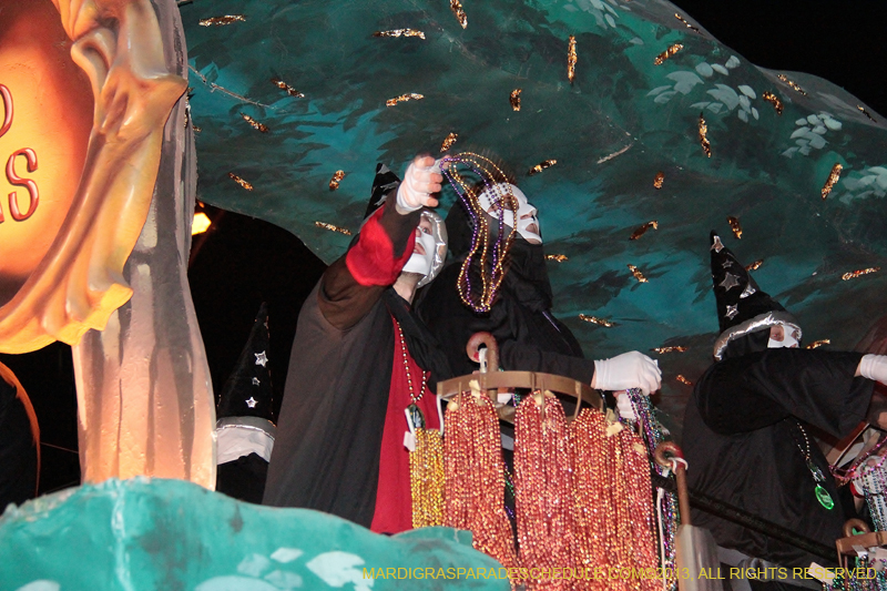2013-Ancient-Krewe-of-Druids-1072