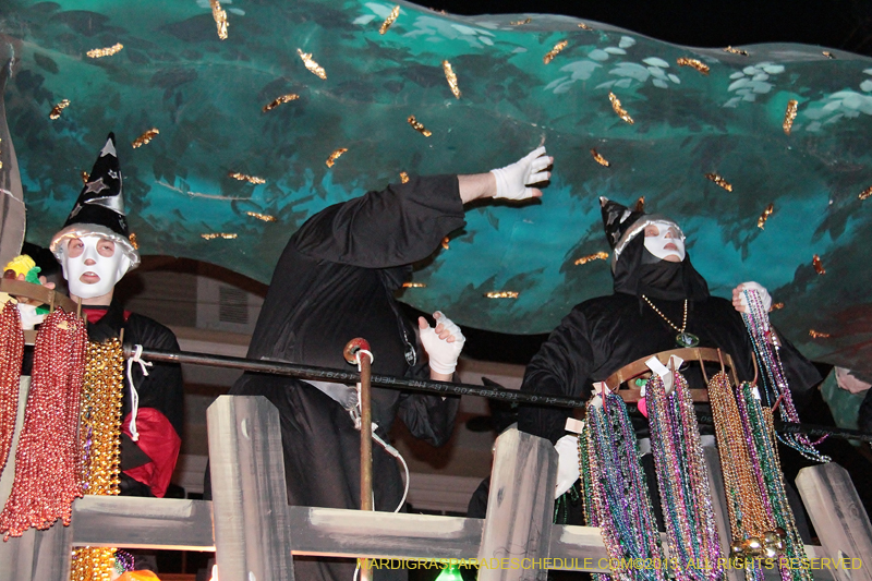 2013-Ancient-Krewe-of-Druids-1073