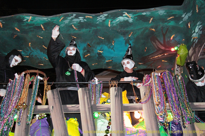 2013-Ancient-Krewe-of-Druids-1074