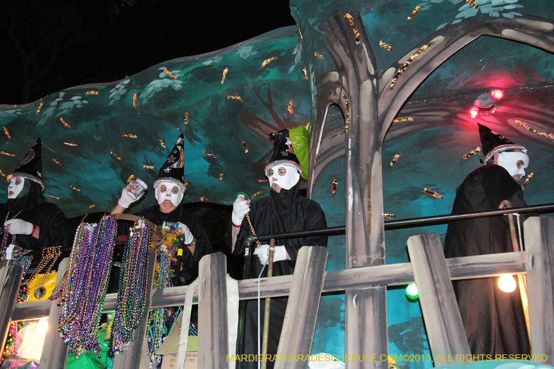 2013-Ancient-Krewe-of-Druids-1075