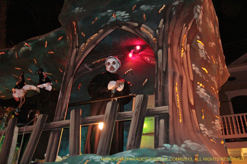 2013-Ancient-Krewe-of-Druids-1076