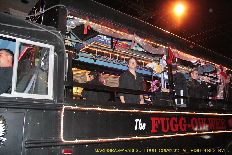 2013-Ancient-Krewe-of-Druids-1077