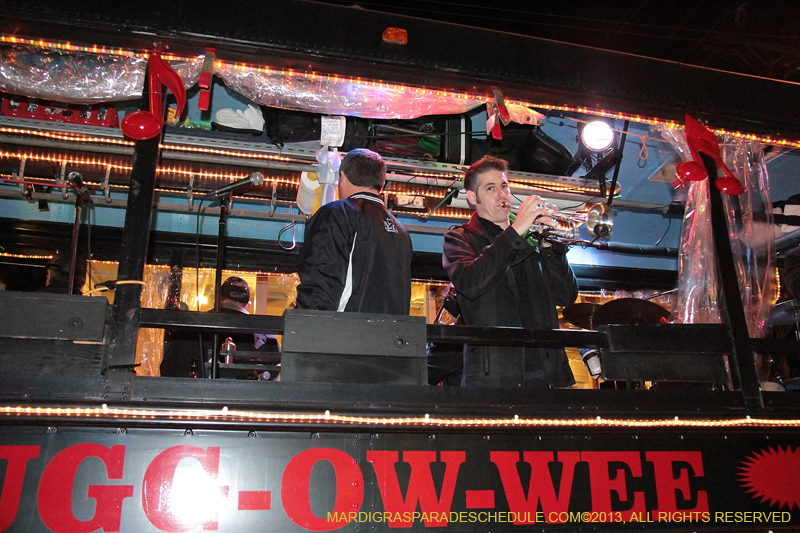 2013-Ancient-Krewe-of-Druids-1078