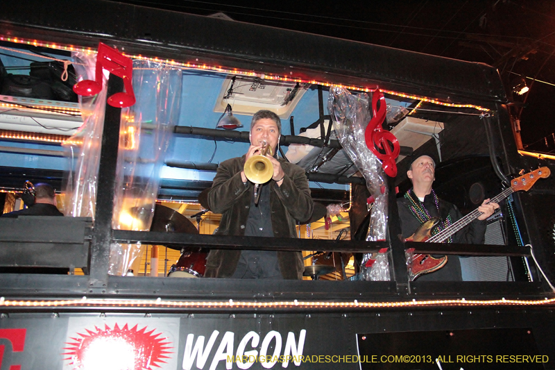 2013-Ancient-Krewe-of-Druids-1079
