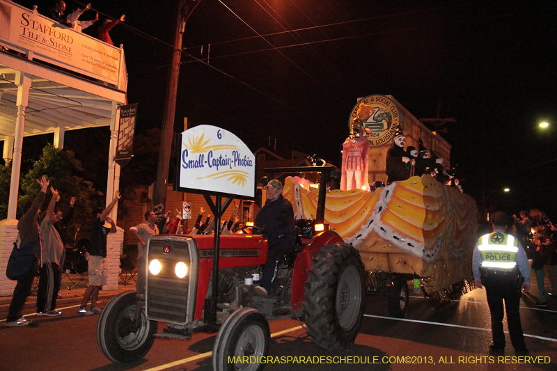 2013-Ancient-Krewe-of-Druids-1081