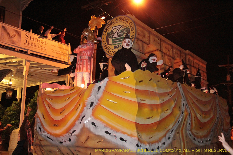2013-Ancient-Krewe-of-Druids-1082
