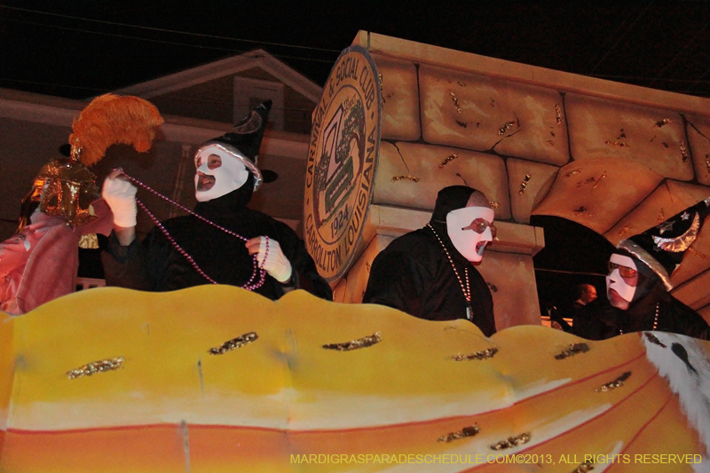 2013-Ancient-Krewe-of-Druids-1083