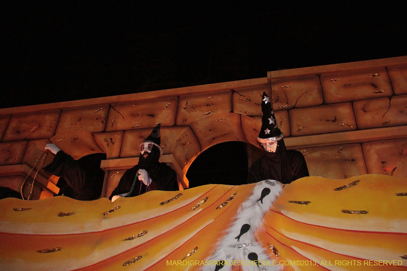 2013-Ancient-Krewe-of-Druids-1085
