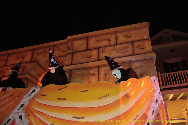 2013-Ancient-Krewe-of-Druids-1086