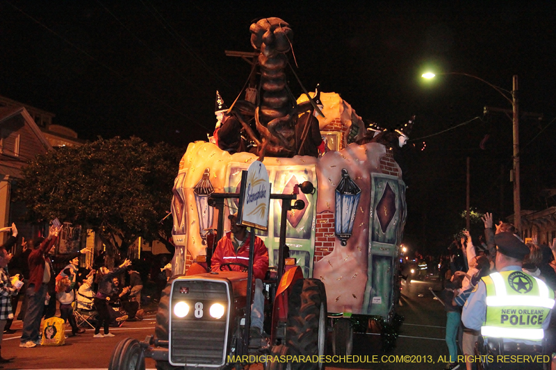 2013-Ancient-Krewe-of-Druids-1087