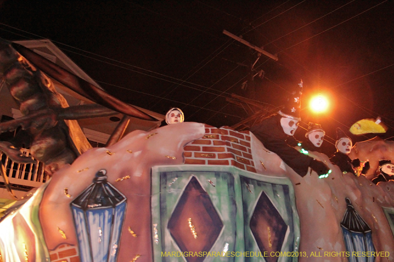 2013-Ancient-Krewe-of-Druids-1089