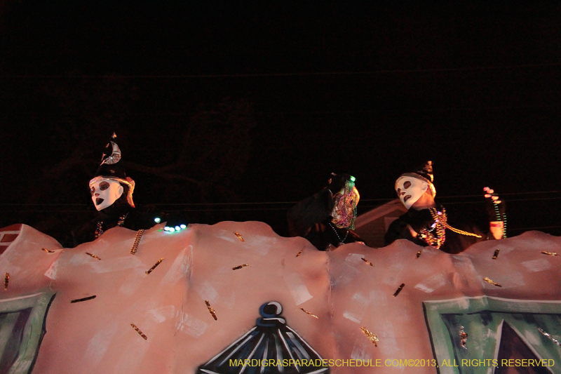 2013-Ancient-Krewe-of-Druids-1090