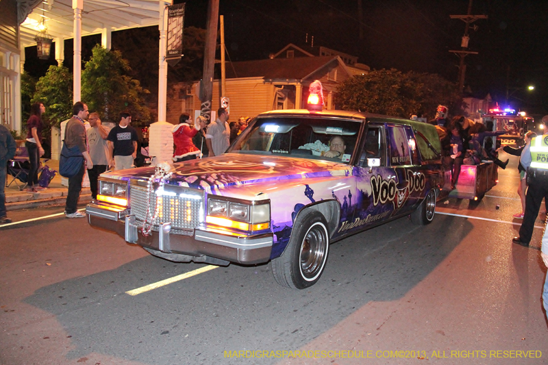 2013-Ancient-Krewe-of-Druids-1093