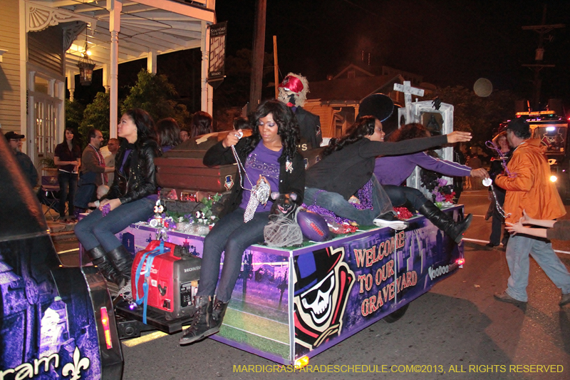 2013-Ancient-Krewe-of-Druids-1095