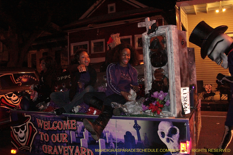 2013-Ancient-Krewe-of-Druids-1096