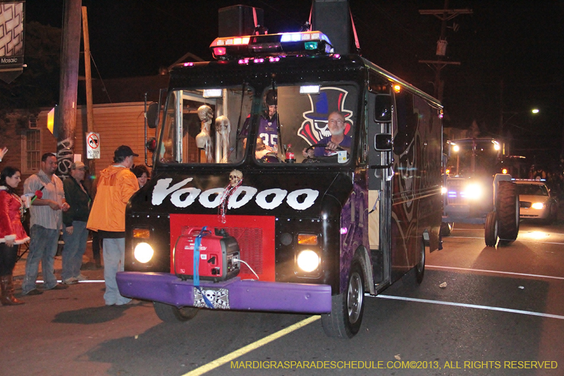 2013-Ancient-Krewe-of-Druids-1098