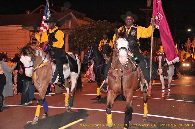 2013-Ancient-Krewe-of-Druids-1099
