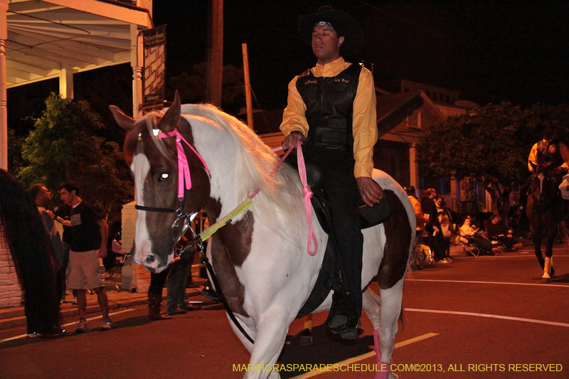 2013-Ancient-Krewe-of-Druids-1100