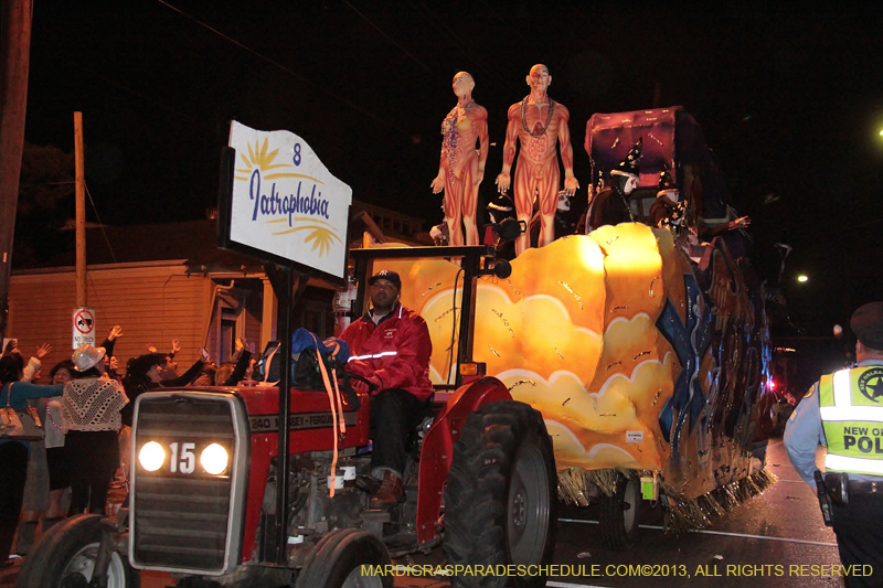 2013-Ancient-Krewe-of-Druids-1102
