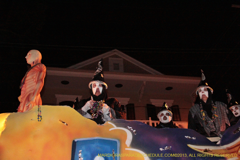 2013-Ancient-Krewe-of-Druids-1103