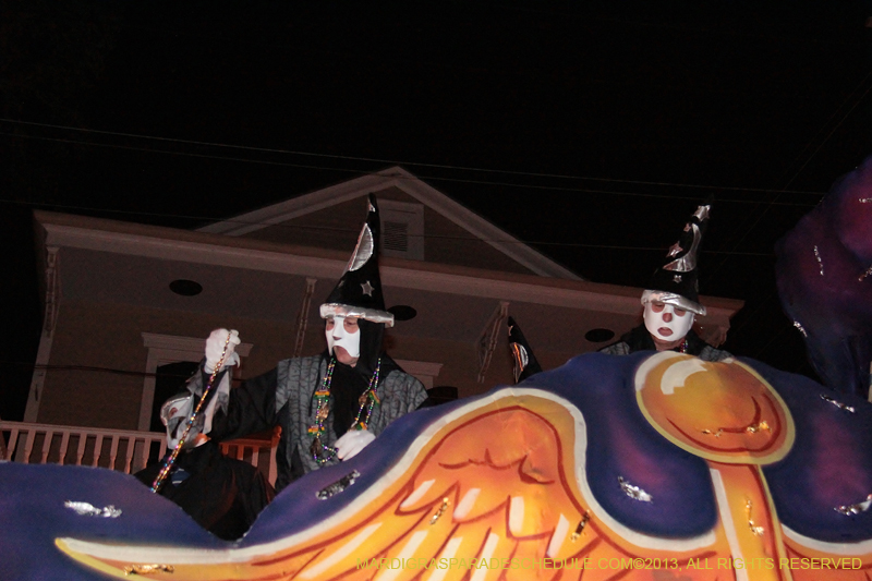 2013-Ancient-Krewe-of-Druids-1104
