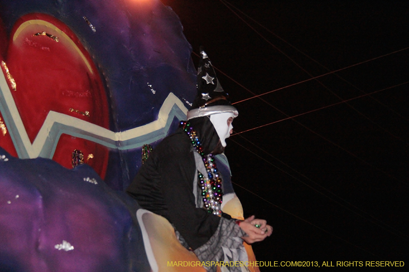 2013-Ancient-Krewe-of-Druids-1106
