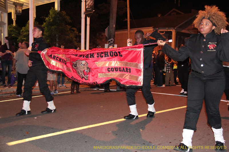 2013-Ancient-Krewe-of-Druids-1107