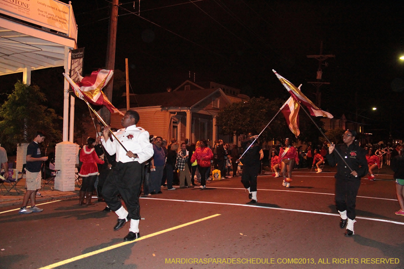 2013-Ancient-Krewe-of-Druids-1108