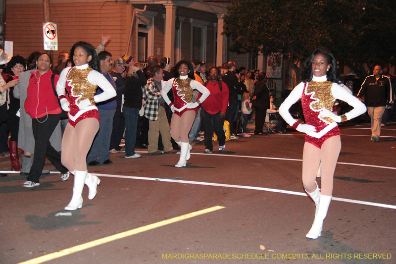 2013-Ancient-Krewe-of-Druids-1109