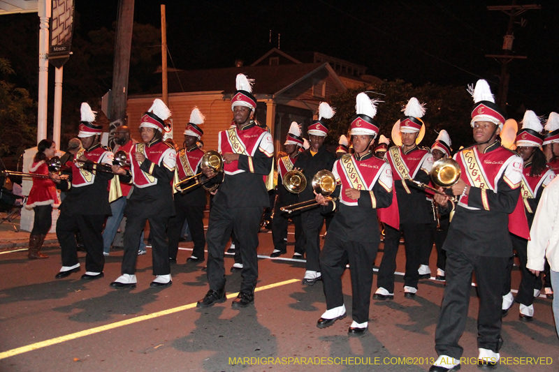 2013-Ancient-Krewe-of-Druids-1110