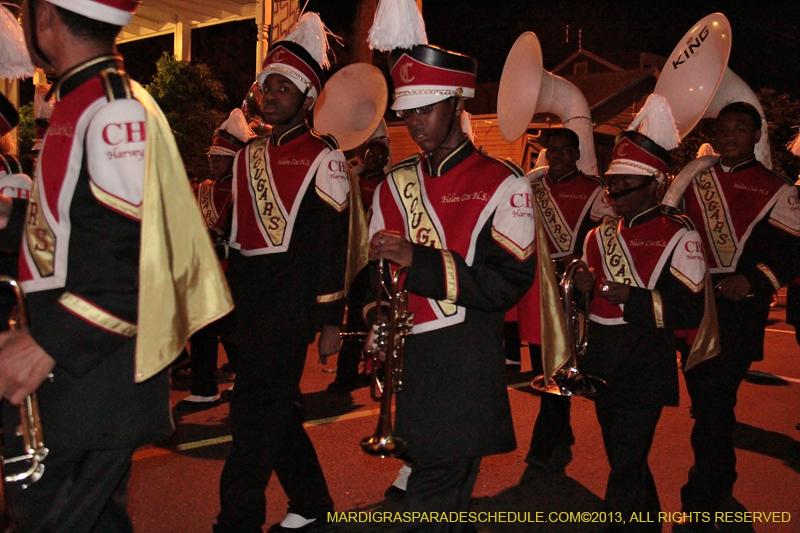 2013-Ancient-Krewe-of-Druids-1111