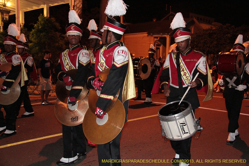 2013-Ancient-Krewe-of-Druids-1112