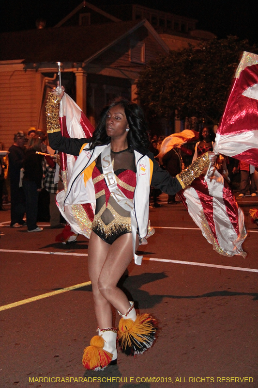 2013-Ancient-Krewe-of-Druids-1113