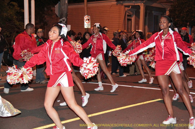 2013-Ancient-Krewe-of-Druids-1114