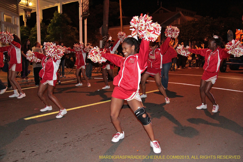 2013-Ancient-Krewe-of-Druids-1115