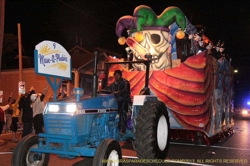 2013-Ancient-Krewe-of-Druids-1116