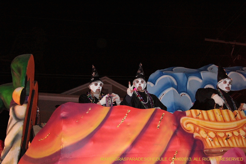 2013-Ancient-Krewe-of-Druids-1117