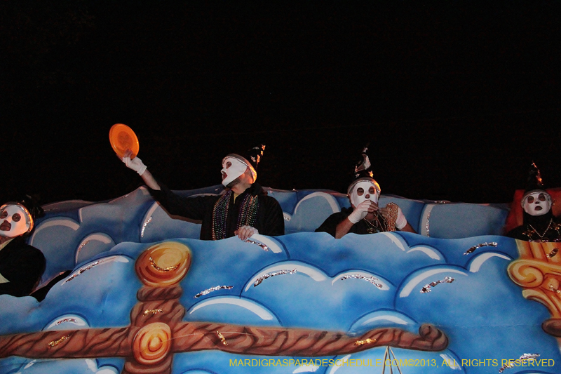 2013-Ancient-Krewe-of-Druids-1119