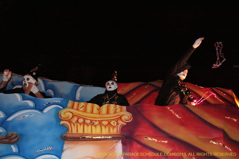 2013-Ancient-Krewe-of-Druids-1120